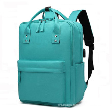 Wholesale Fashion Smart Computer Backpacks Student Laptop Back Bags